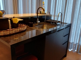 Edifício Vista Bela