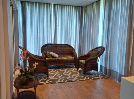 Edifício Vista Bela