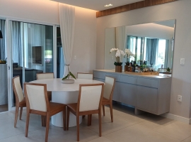 Edifício Vista Bela