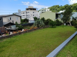 Edifício Vista Bela