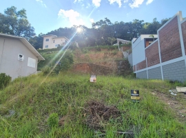 Edifício Vista Bela