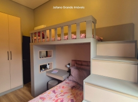 Edifício Vista Bela