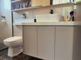 Edifício Vista Bela