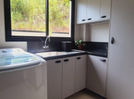 Edifício Vista Bela