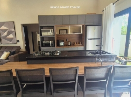 Edifício Vista Bela