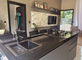 Edifício Vista Bela