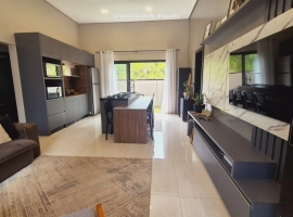 Edifício Vista Bela