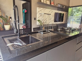 Edifício Vista Bela