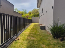 Edifício Vista Bela