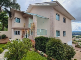 Edifício Vista Bela