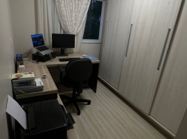 Edifício Vista Bela