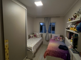 Edifício Vista Bela