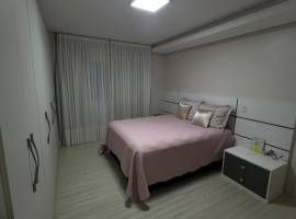 Edifício Vista Bela