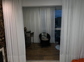 Edifício Vista Bela