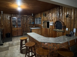 Edifício Vista Bela