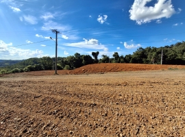 Edifício Vista Bela