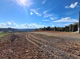Edifício Vista Bela
