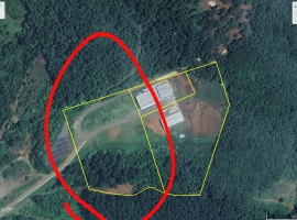 Edifício Vista Bela