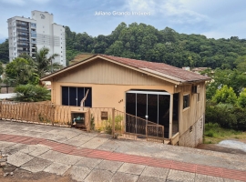 Edifício Vista Bela