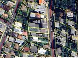 Edifício Vista Bela