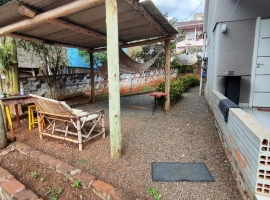 Edifício Vista Bela