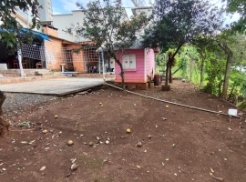 Edifício Vista Bela