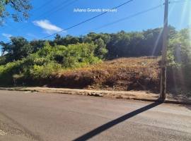 Edifício Vista Bela