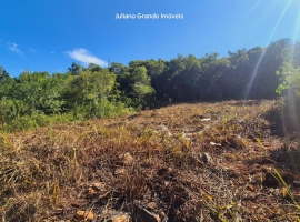 Edifício Vista Bela