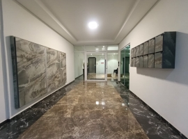 Edifício Vista Bela