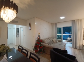 Edifício Vista Bela