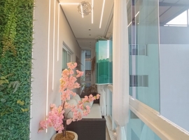 Edifício Vista Bela