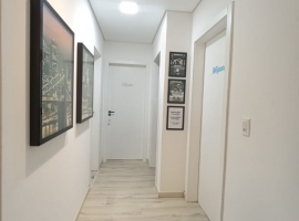 Edifício Vista Bela