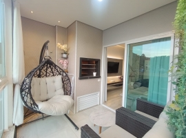 Edifício Vista Bela