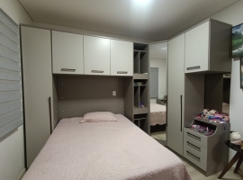 Edifício Vista Bela