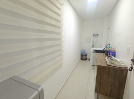 Edifício Vista Bela