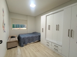 Edifício Vista Bela