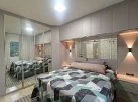 Edifício Vista Bela