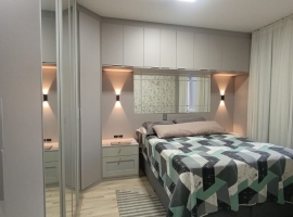 Edifício Vista Bela