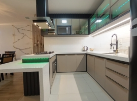 Edifício Vista Bela