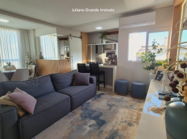 Edifício Vista Bela