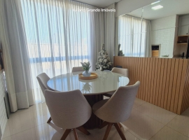 Edifício Vista Bela