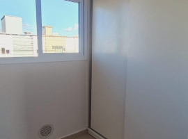 Edifício Vista Bela