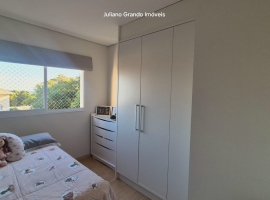 Edifício Vista Bela