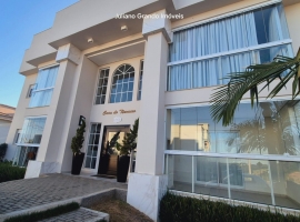 Edifício Vista Bela