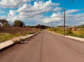 Edifício Vista Bela