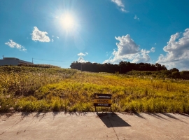 Edifício Vista Bela