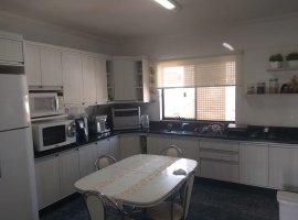 Edifício Vista Bela