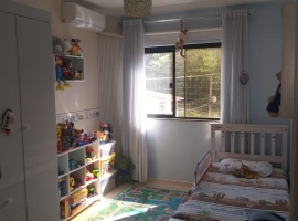 Edifício Vista Bela