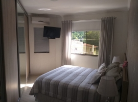 Edifício Vista Bela