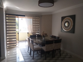 Edifício Vista Bela